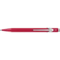 Caran d'Ache Kugelschreiber 849 Classic Line