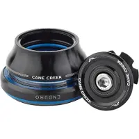 Cane Creek 40-Series Integrated Headset IS42 / IS52/40 Tall cover