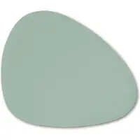 Zeller Platzset
