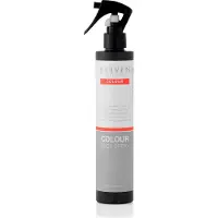 Eleven COLOR LOCK SPRAY by Australia 250ml