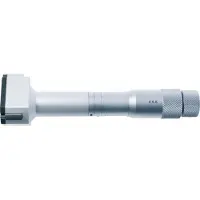 Mahr Lengte meetinstrument, Micromar 44 A binnenschroefmaat (mm)