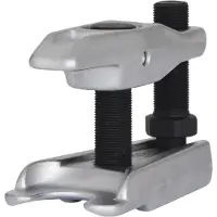 Ks Tools 450.0070 Poelietrekker voor kogelgewricht Spanbereik 32 mm