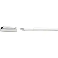 Schneider vulpen - Ceod Shiny - parelwit - S-168649