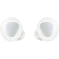 Samsung Galaxy Buds+ Wit