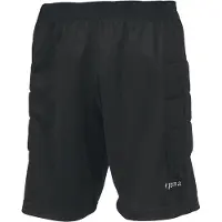 Joma Sportaccessoires Joma Short gardien enfant kind
