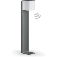 Steinel Padverlichting GL80 met bewegingssensor