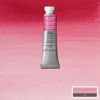 Winsor & Newton Professional watergedragen verf Roze 5 ml Koker 1 stuk(s)