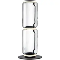 Flos Noctambule Vloerlamp