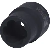 Ks Tools 9131467 9131467 Kracht-dopsleutelinzet 14.0 mm 1/2 1/2 (12.5 mm)
