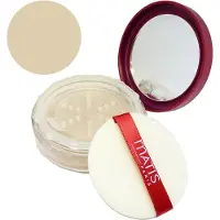 Matis Reponse Radiance loose Powder translucent losse poedertint Make Up 5,2g