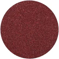 Klingspor Zelfklevende schuurdiscs - - 125 mm - Korrel 150 - 50 stuks - PL 28 CK - Zonder gat
