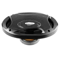 Krüger&Matz Auto HiFi luidsprekers, autoluidspreker