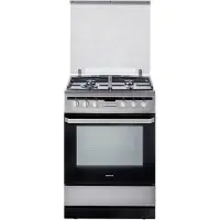 Inventum VFG6034WGRVS