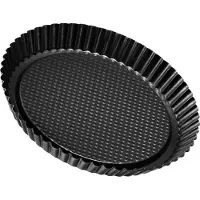 Zenker Tattvom 28cm – Anti-advertenties.