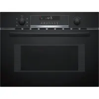 Bosch CMA585MB0