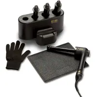 Hot Tools Professional Black Gold CurlBar