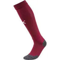 Puma Team LIGA Socks-703438