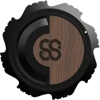 8Sinn RF Cine Cap
