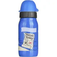 Tefal Drink 2Go Thermo Drinkbeker Auto Close - 0,3.5 L - Pirates