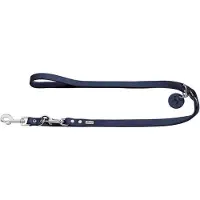 Hunter Verstelbare riem (Hond), Kraag + Leiband