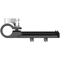 8Sinn Safety NATO rail met stang klem