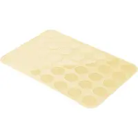 Fackelmann Zenker siliconen macaron bakmat
