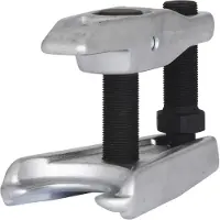 Ks Tools 4500071 Poelietrekker voor kogelgewricht Spanbereik 45 mm
