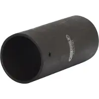 Ks Tools 450.0161 Overwerpgeleidebuis Ø 57 mm
