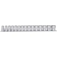 Ks Tools 9111285 911.1285 Verwisselbare koppen 1/2