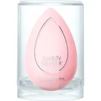 Beauty Blender Bubble - Single