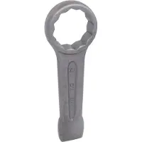 Ks Tools 517.0975 5170975 Slagringsleutel Sleutelbreedte (metrisch) 75 mm