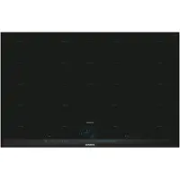 Siemens EX878LYV5E