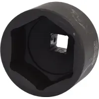 Ks Tools 5151790 515.1790 Kracht-dopsleutelinzet 90 mm