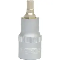 Ks Tools 9111310 911.1310 Inbus Verwisselbare kop 10 mm 1/2 10 mm 1/2