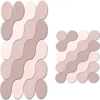 L'Essentiel Jonas (60 x 100 cm, 50 x 60 cm)