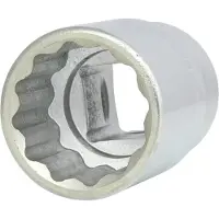 Ks Tools 9113542 9113542 Verwisselbare kop