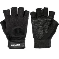 VirtuFit Fitnesshandschoenen Pro - XL