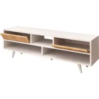 Skye Decor TV-meubilair, nicolas (140 x 35 x 40 cm)