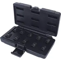 Ks Tools 515.0950 Doppenset