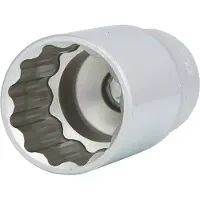 Ks Tools 917.1275 Steeksleutelelement