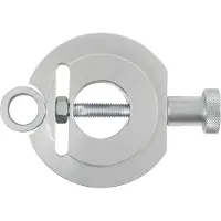 Ks Tools 150.1821 BMW-valinstelgereedschap, 1, 3, X3, X5, Z4