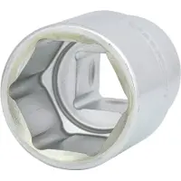 Ks Tools 9113435 911.3435 Verwisselbare kop 35 mm