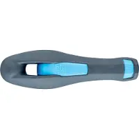 PFERD ErgonomieFeilenheft FH 210
