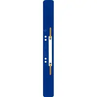 Leitz 37110035 Blauw