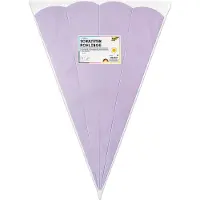 Folia Schultüten Rohlinge