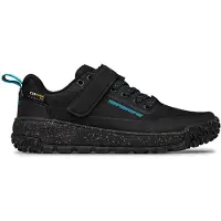 Ride Concepts Flume Clip Damesschoen Zwart || Maat: 39.1/2