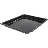 Bosch Braadslede geëmailleerd 11029049