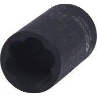Ks Tools 9133862 9133862 Kracht-dopsleutelinzet