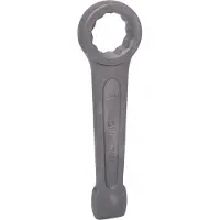 Ks Tools 517.0930 5170930 Slagringsleutel Sleutelbreedte (metrisch) 30 mm