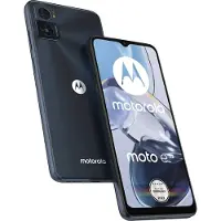 Motorola Smartphone - - Moto E22 - 6,5'' - 32 Go - 3 Go RAM - Dubbele SIM - 4G
